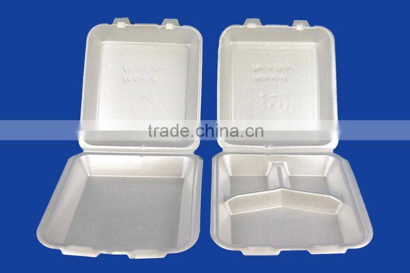 KT Plate Production Line