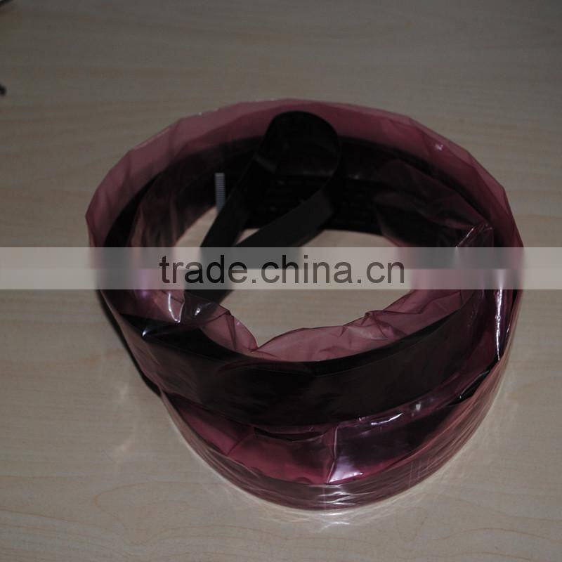 brand new HP DesignJet T770/790/620/1200 Trailing cable CH538-67025-2