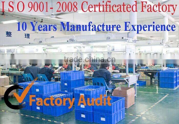 for samsung Durable laptop 12v 3.33a AC adapter with best price