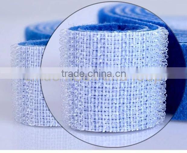 BACK TO BACK COLOUR CABLE TIE FOR CHINA SUPPLIERS