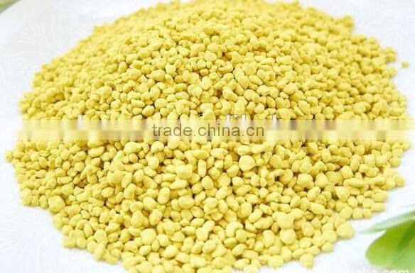 fresh rape bee pollen and organic bee pollen multi-flower bee pollen