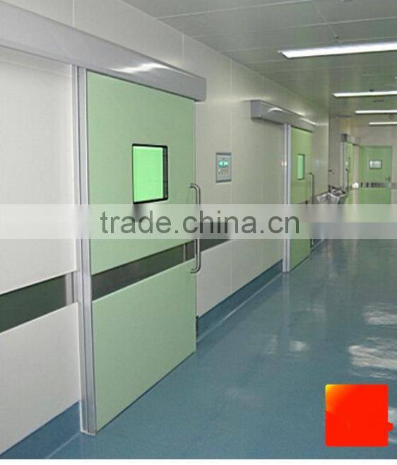 Airtight Door Hospital X-ray Door KA-XA-00021