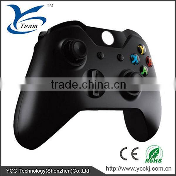 Wireless Controller for XBOX ONE For XBOX ONE Gaming Controller