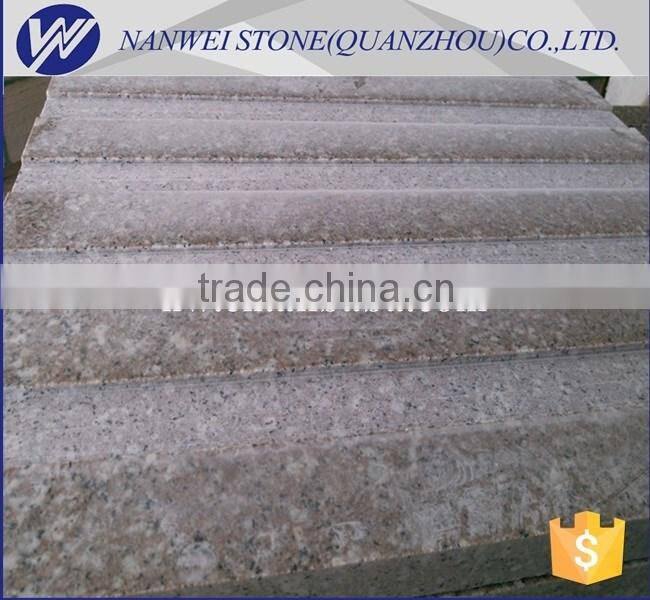 red flamed garden ground block polished interior floor cladding kitchen countertop from china