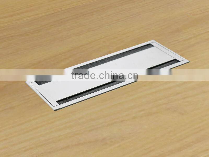 Economic modular work table/ office workstation