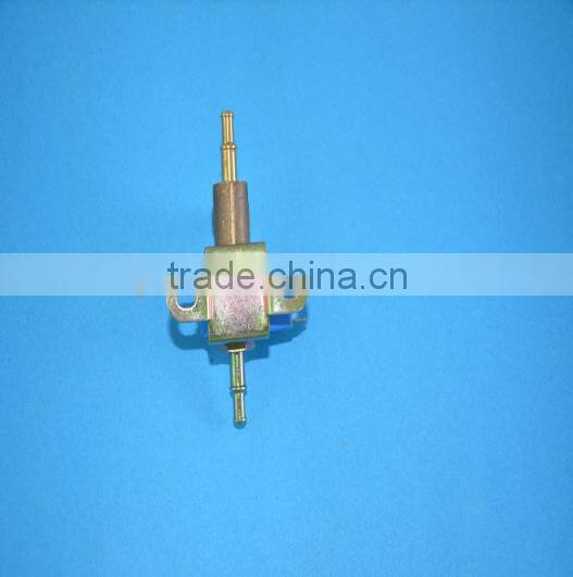 cng cylinder valve for cng conversion kits