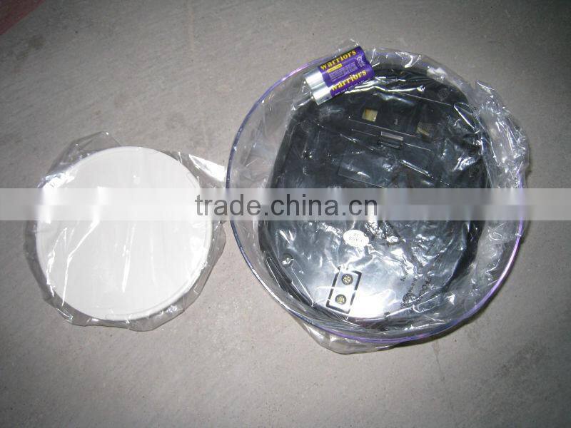 electronic household scale