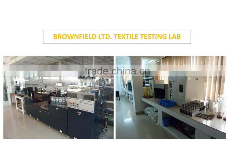 Man's soft ribbed knit Crew neck Jumper Sweater