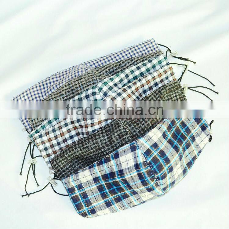 respirator,mask,guaze mask,mouth-muffle