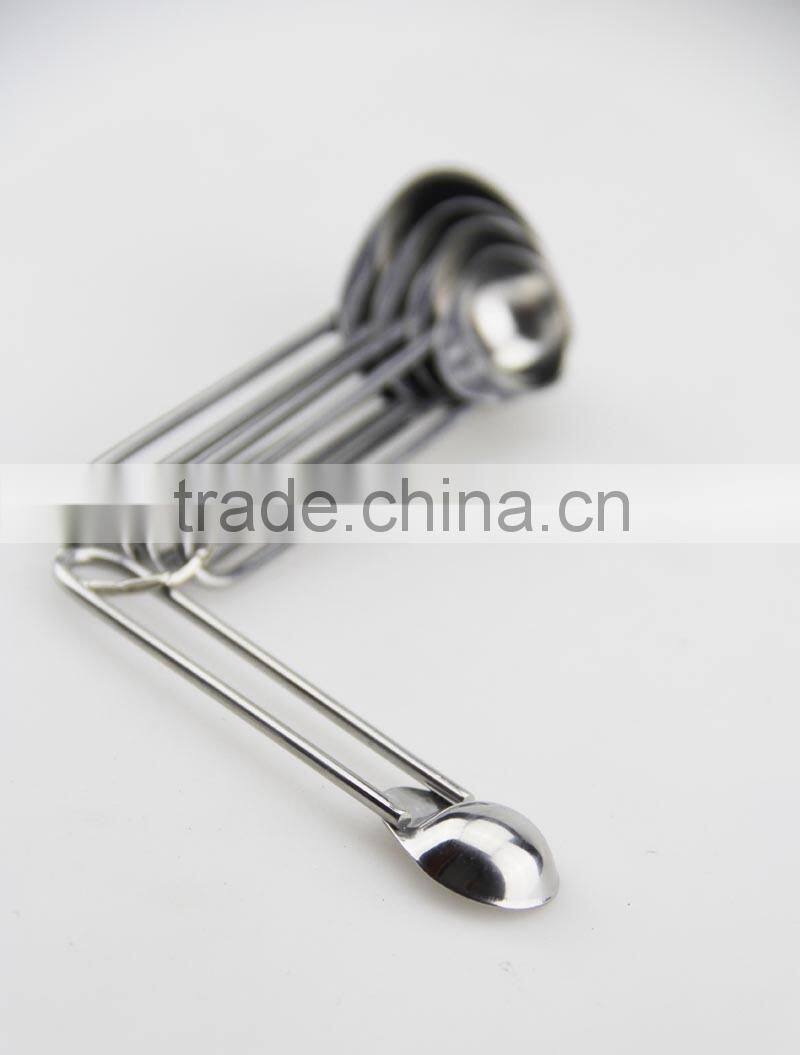 measuring Spoon set