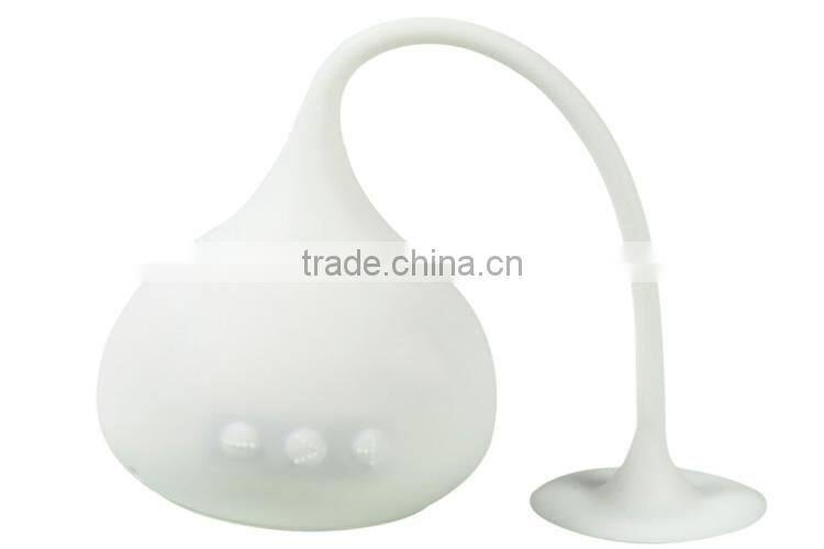 Bluetooth Speakers Waterproof Shockproof Dust-proof Portable Wireless Speaker with Mic suction cup and Rechargeable Battery