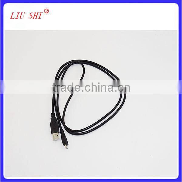 China data/USB cable wire harness connector fo rmobile phone
