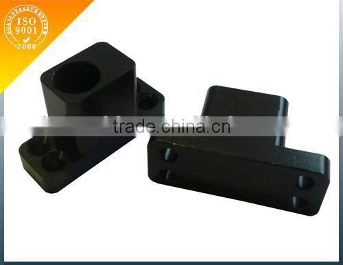 Sheet Metal Stamping Car Part