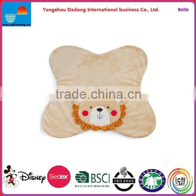 foam play mat for kids / foam soft play mat/ play mat