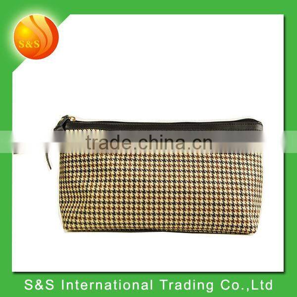 China supplier online shopping cheap travel cosmetic bag