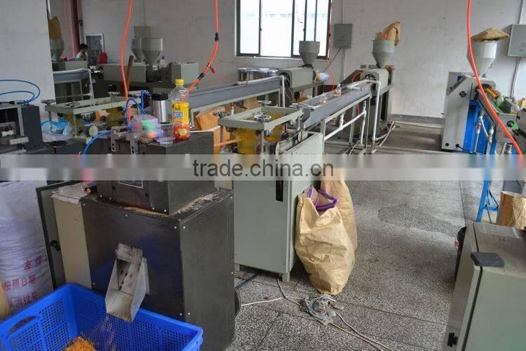 Loom Bands/ Rubber Bands/ Paper Box and Plastic Box Loom Kit