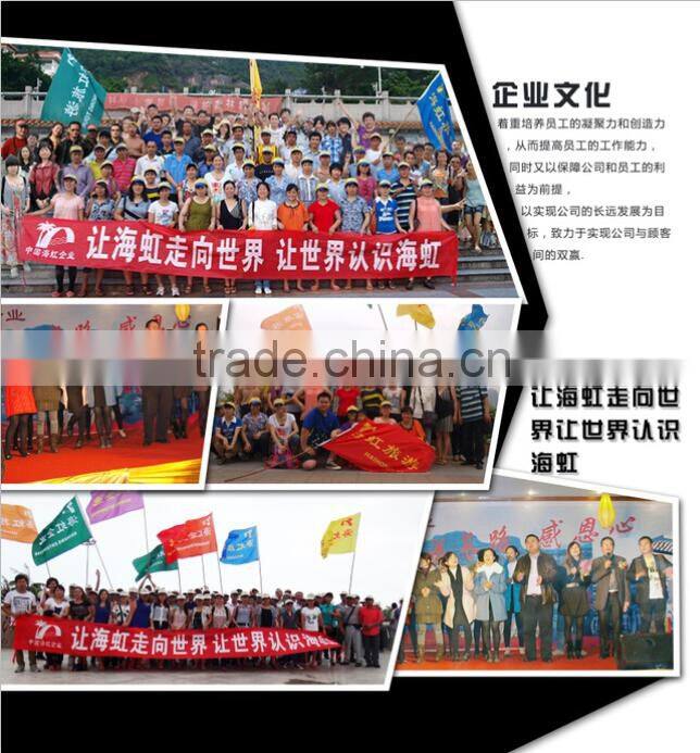 2015 Artificial 3-30m indoor or outdoor Canary Date Palm Tree,artificial tree,artificial plant