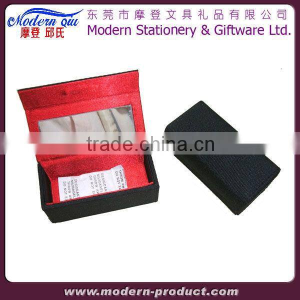 Lipstick Storage Box