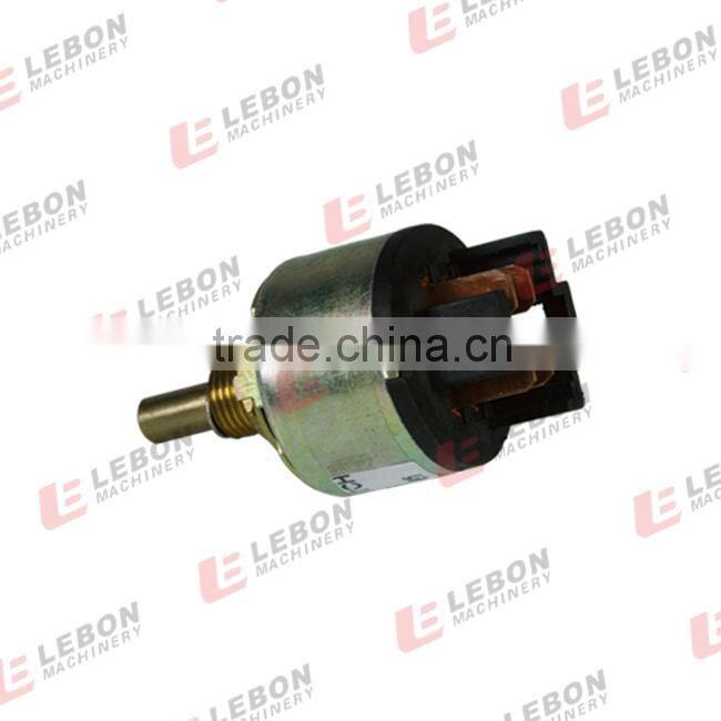 Pressure Switch Air Conditioning LB-A8018 DH SWITCH AIR CONDITION