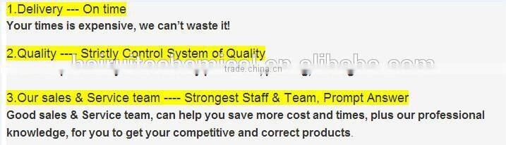 stabilizing agent, chemical materials for making foam products, powder chemical