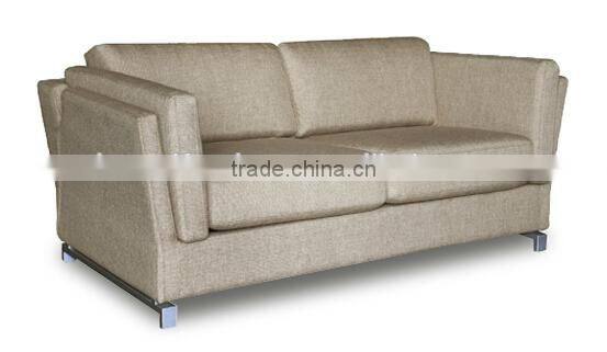Sofa bed, cheap sofa bed for Living Room Furniture,Modern design sofa bed
