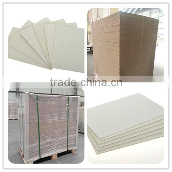 Manufacture of mills in china laminated roll paper book cover