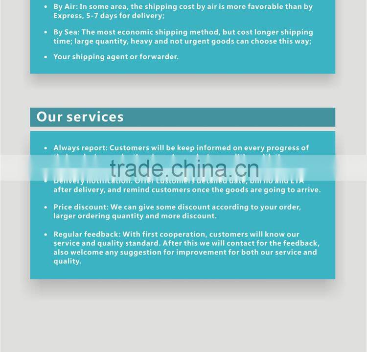 LED spotlight spotlight led 30 degree SMD5630 Aluminum GU10 led spotlight 2700K-6500K