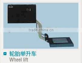 used automatic tire changer machine for sale with distributor price