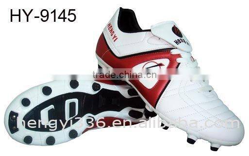 OEM Football Shoes