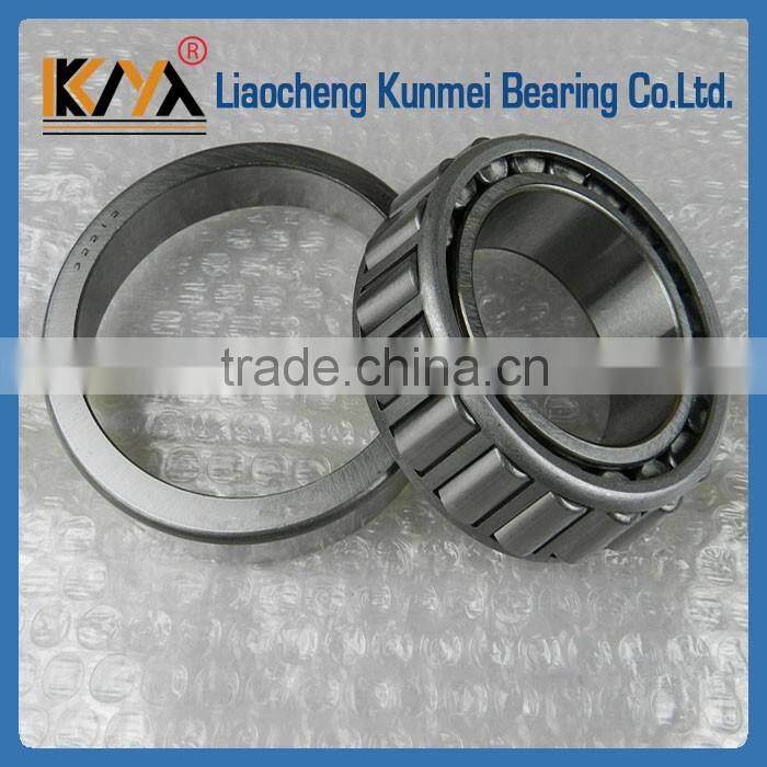 China manufacturer high quality lowest price u497 u460l tapered roller bearing