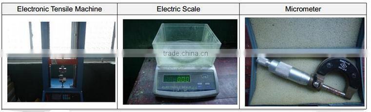 alibaba storage bags jumbo bag manufacture