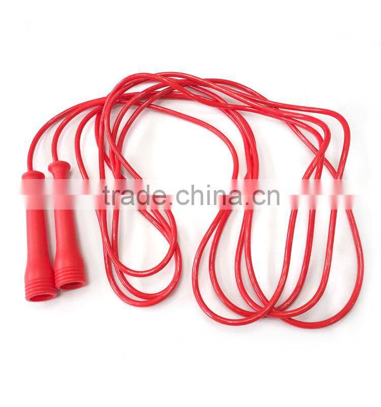 Hot Selling Playing Fun Rope Skipping For School