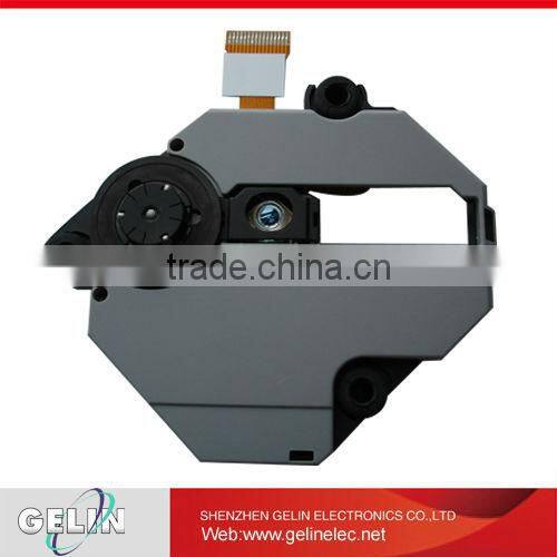 PS1 laser len KSM-440ADM