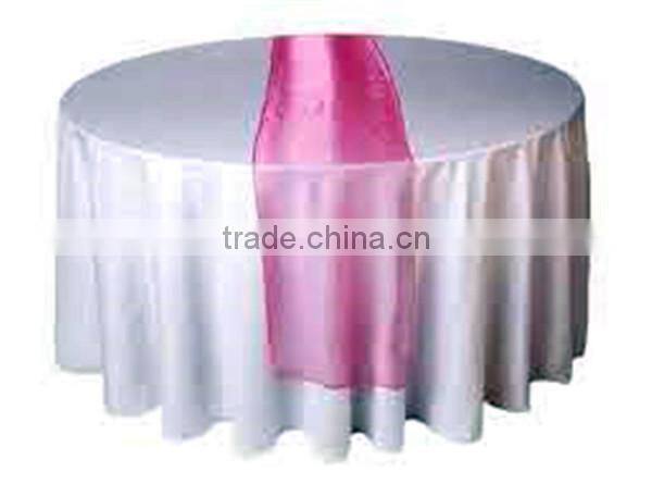 Wedding Table Runners