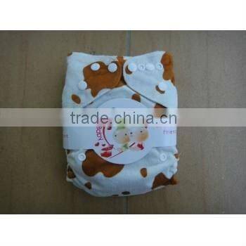 japan plastic button