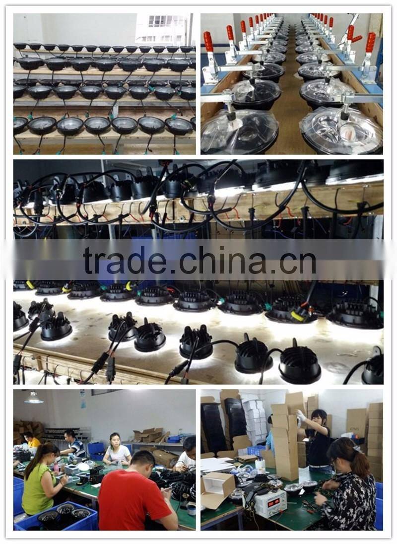 200w single Light Bar Led 40" Combo Beam Work Off Road Fog Driving 4x4 Bumper Work Light Driving Light Jee-p Off-road 4wd 4x4