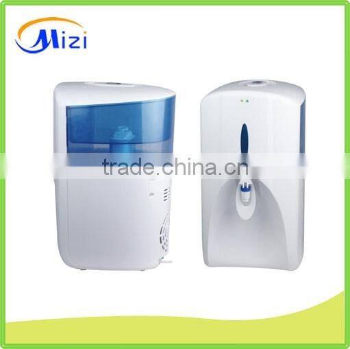 Korea ceramic water filter