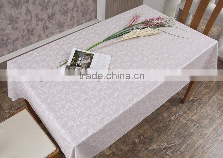 Table cleaning Cloth