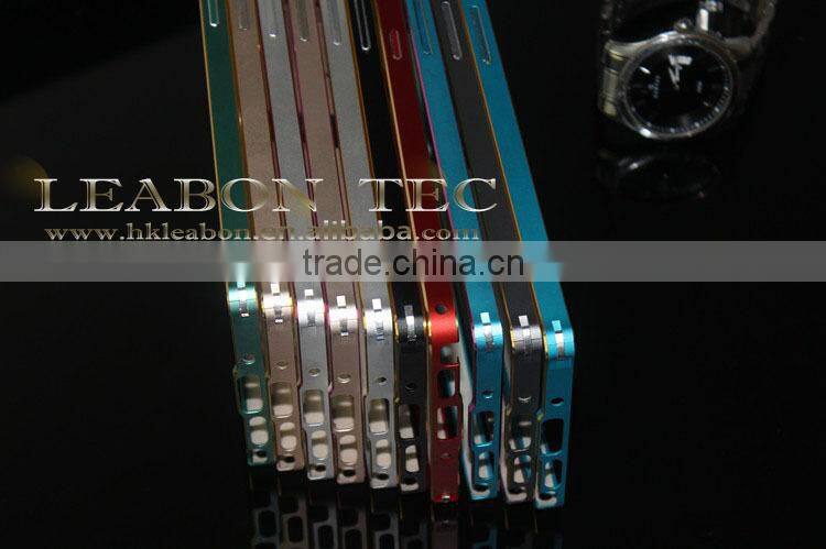 for note 3 bumper case, high quality phone case, ultra thin phone case