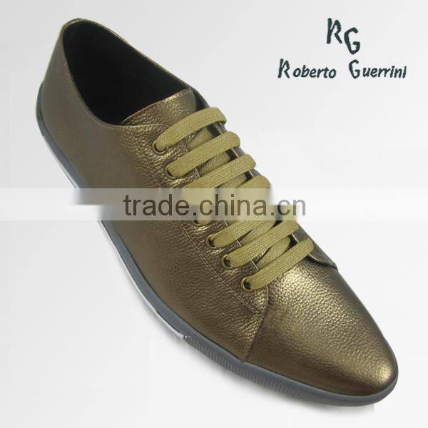 wholesale new style 2015 best sport shoes brands