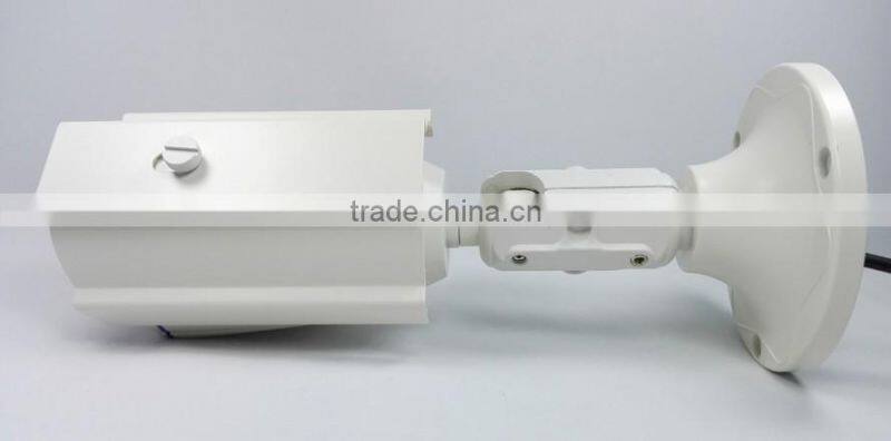 1080p 2mp ip camera varifocal 2.8-12mm lens network ir-cut bullet digital security IP Camera