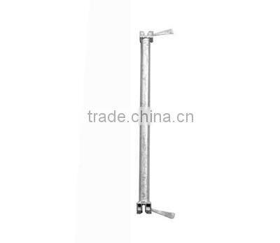 New products on china market accessories ringlock scaffolding buying on alibaba