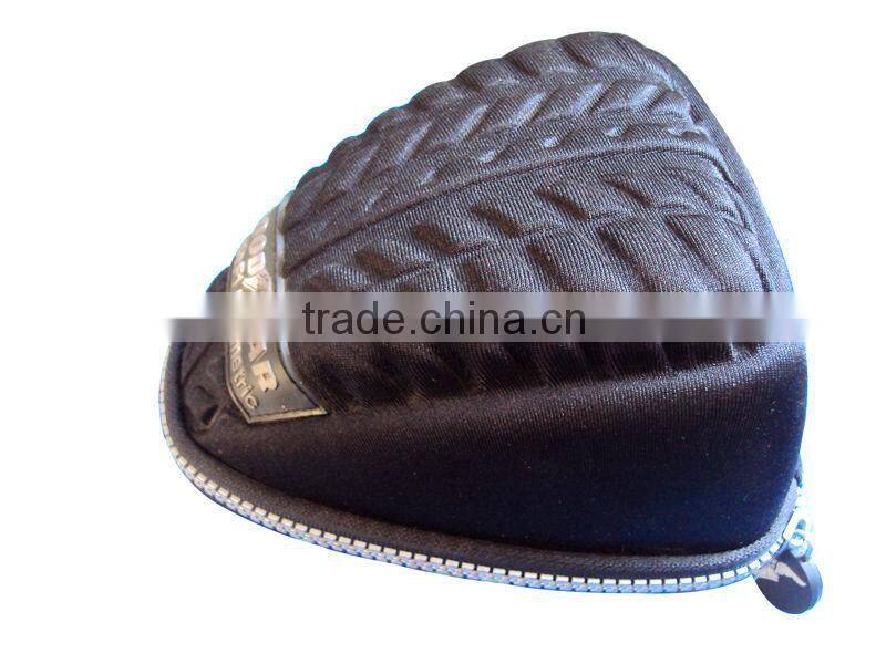 EVA fancy jewelry case