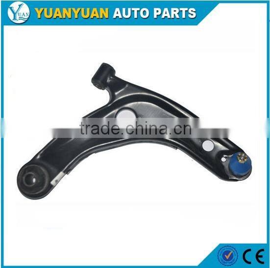 accessories toyota vios 48068-09110 control arm for toyota vios