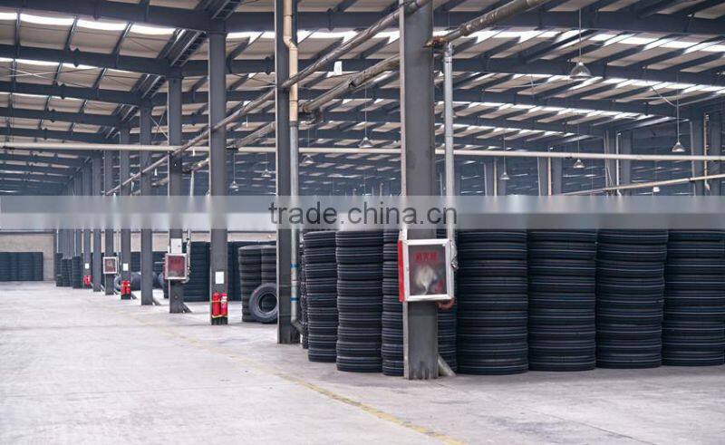 Top Thailand rubber11r 22.5 truck tires from Qingdao for heavyduty truck