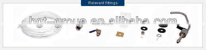 Water Purifier Set HGT-AM3520