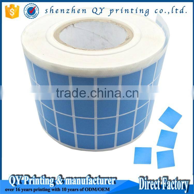 olive oil bottle label,high quality printing labels,custom design