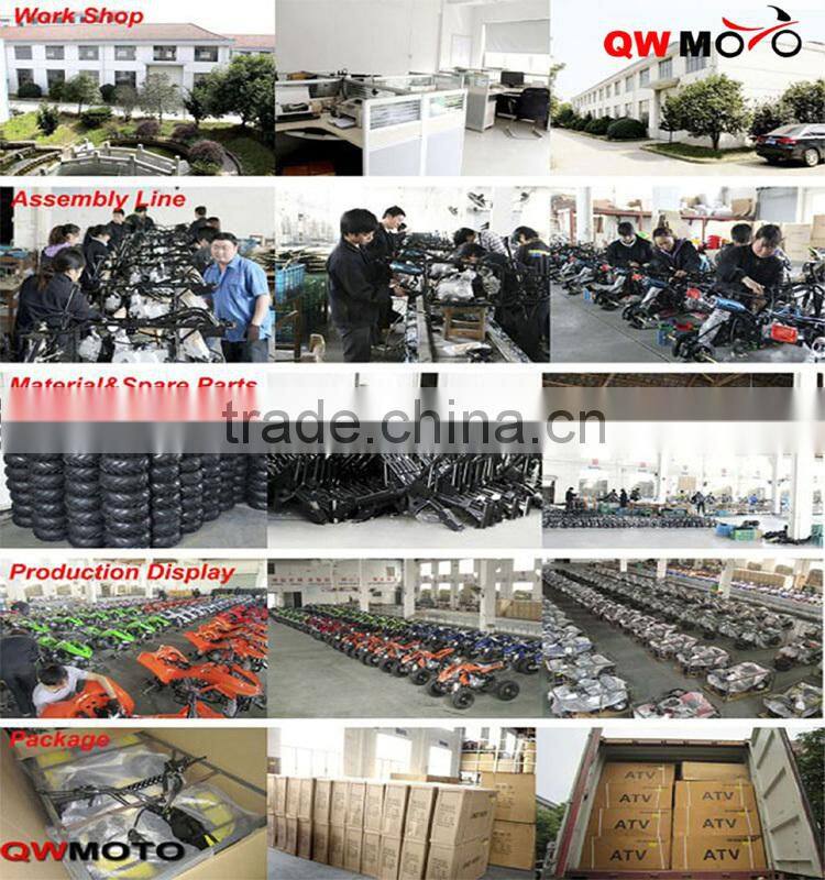 High quality 160cc YX oil cooled Dirt Bike 160cc Pit Bike