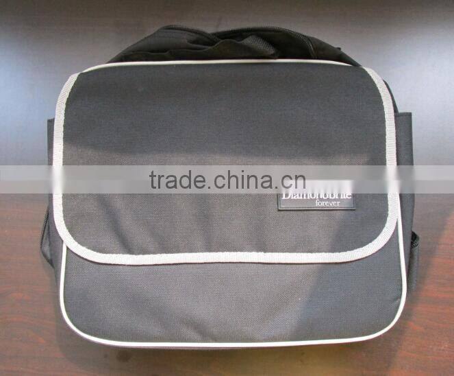 promotional Car care products tool bag
