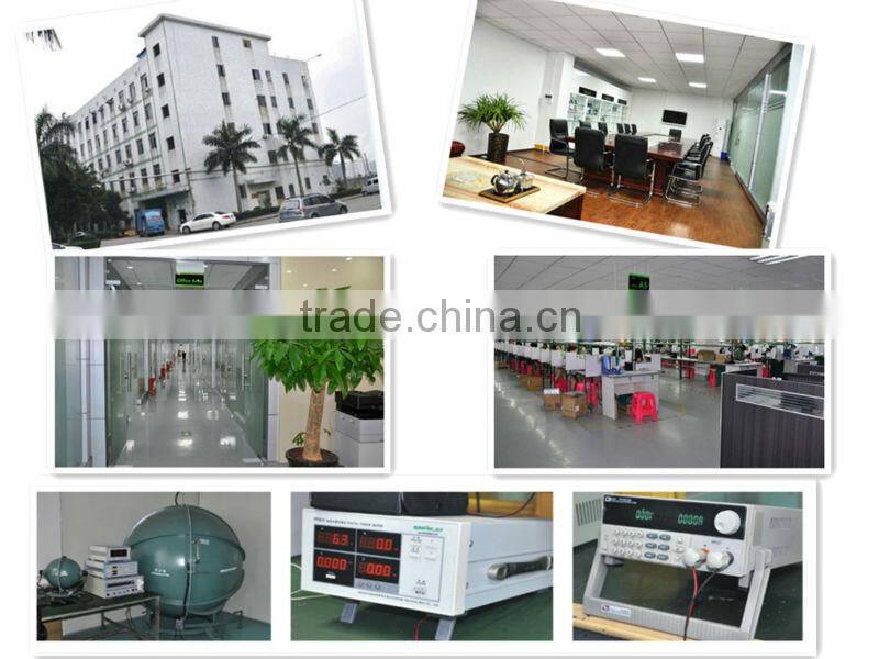 2015 hot selling slim power bank,Ultra slim matel case power bank ,mobile power supply in shenzhen for Smartphones